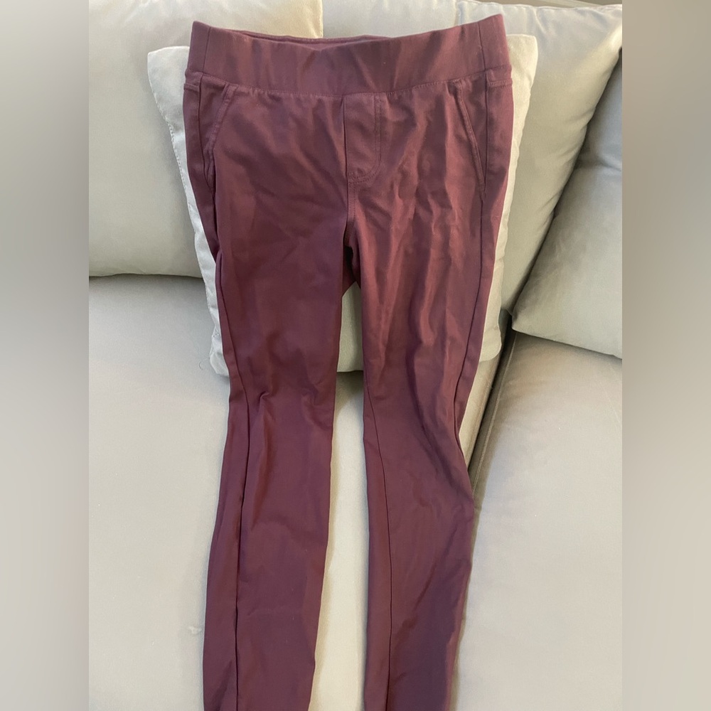 Liverpool Jeans Company trouser